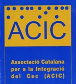 Logo d’ACIC